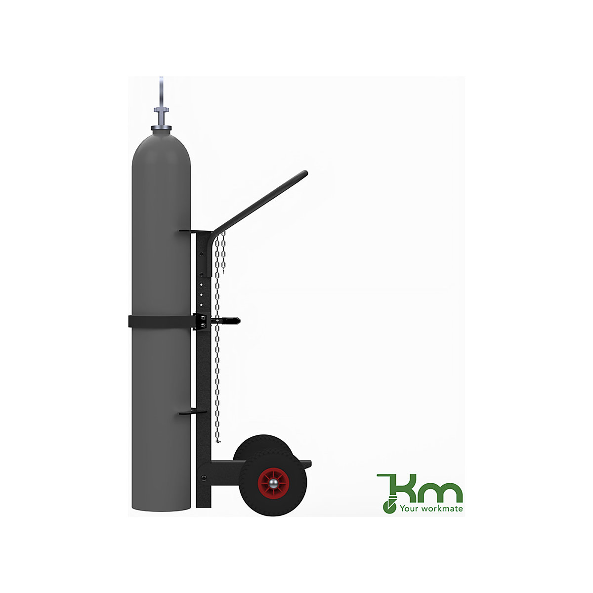 Kongamek Bottle Trucks (Product illustration 3)-2