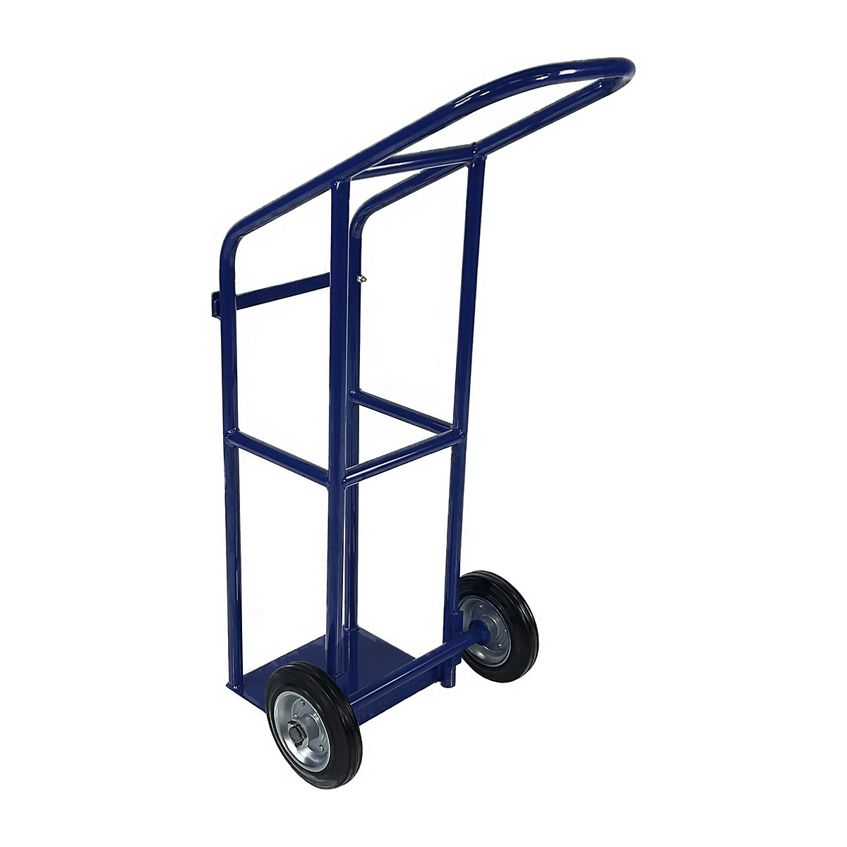 Single Cylinder Trolley (Product illustration 2)-1