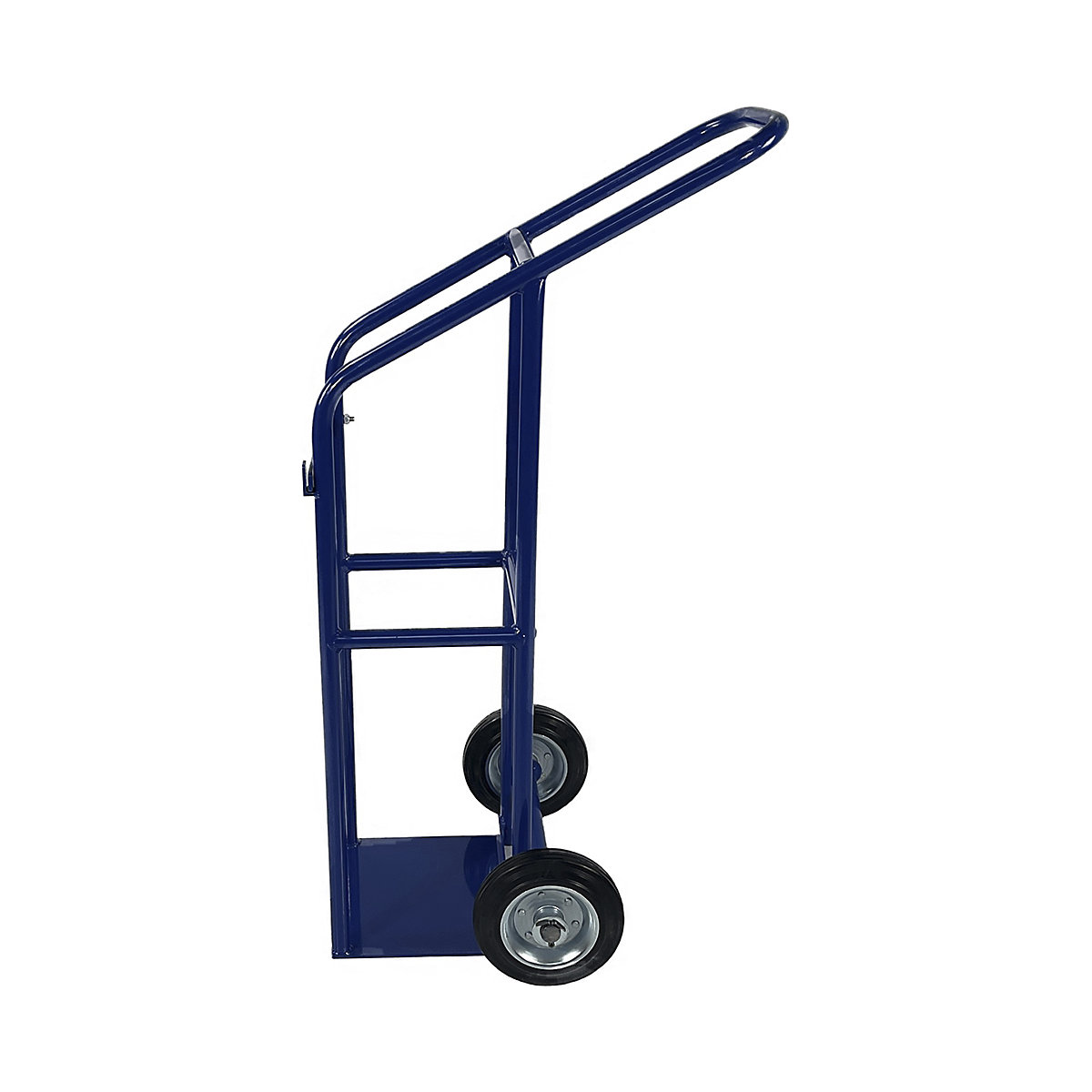 Single Cylinder Trolley (Product illustration 3)-2