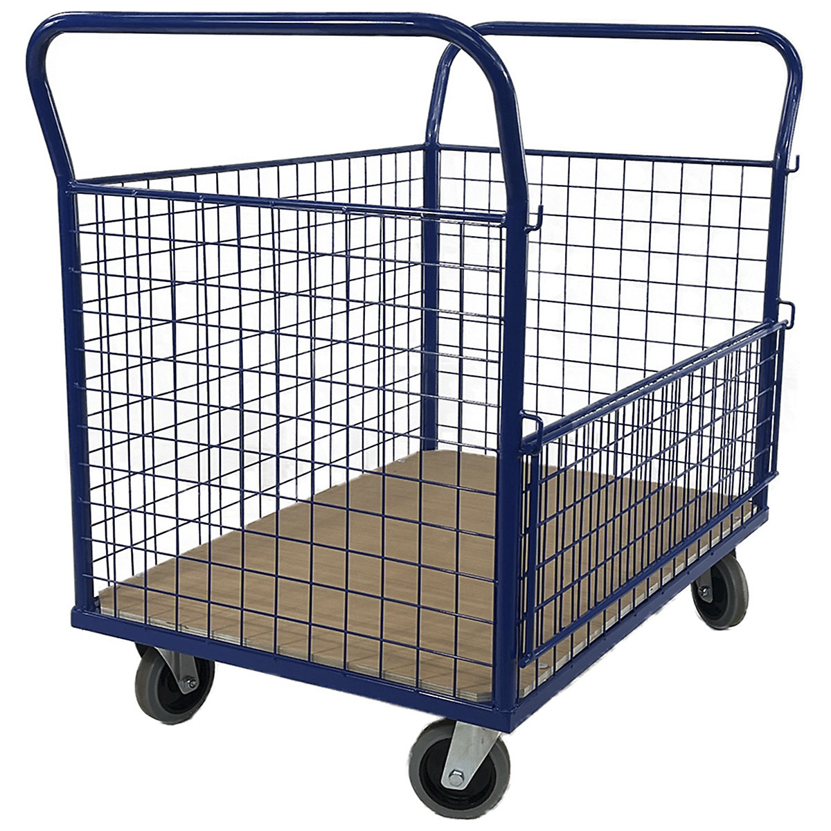Half-Drop Side Trolley (Product illustration 2)-1