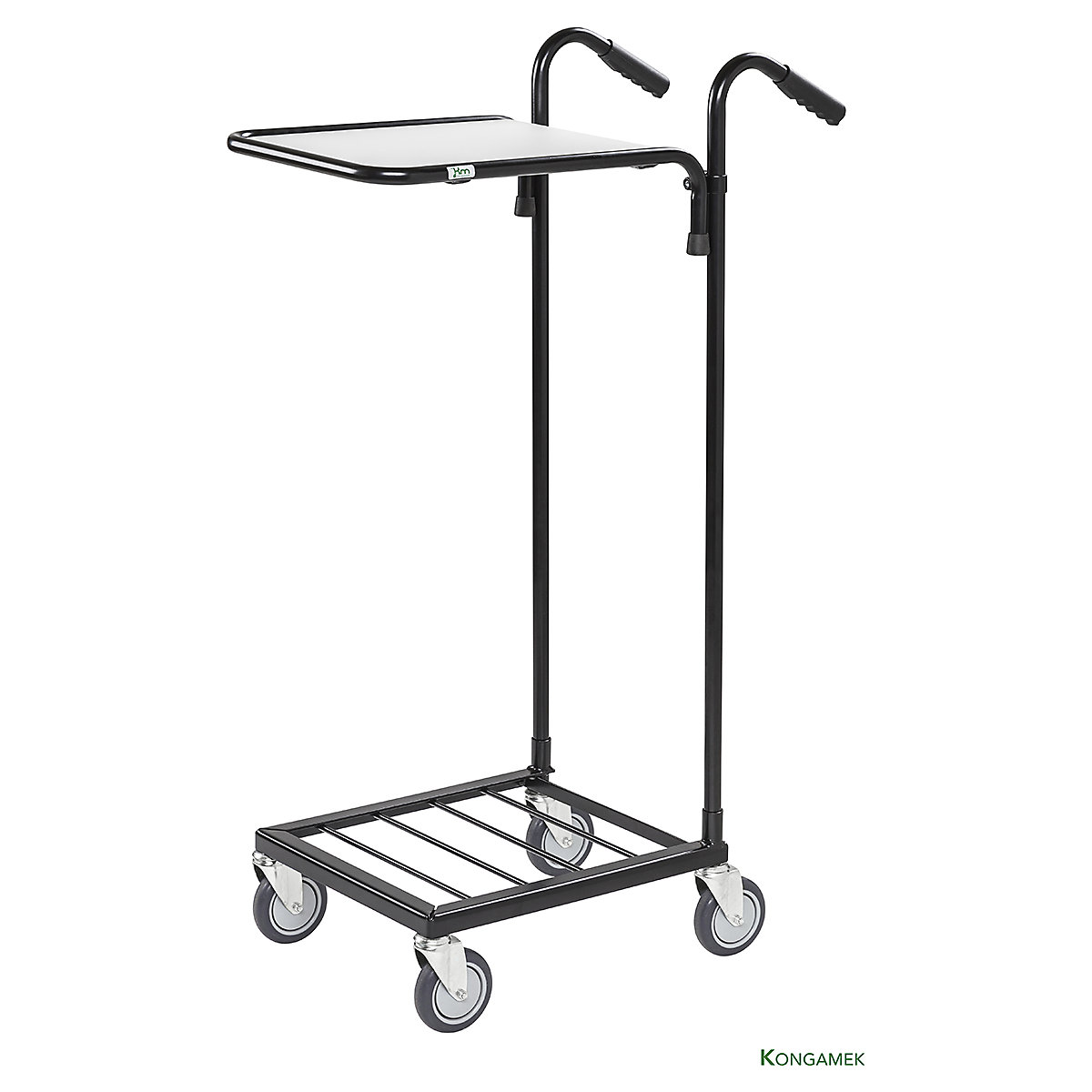 Kongamek Mini Picking Trolleys (Product illustration 6)-5