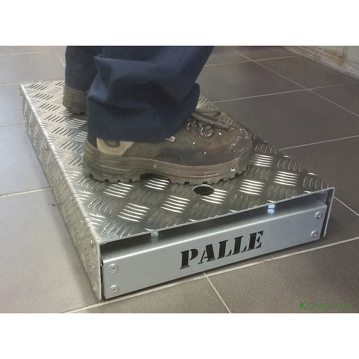 Kongamek Working Platform (Product illustration 3)-2