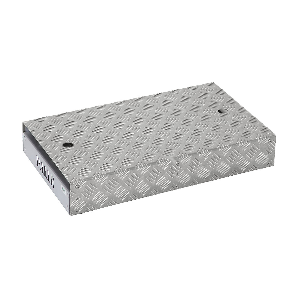Kongamek Working Platform, Kongamek Working Platform, Kongamek Working Platform | 180h x 600w x 351d mm | Grey-0