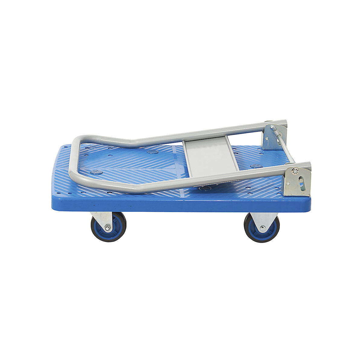 ProPlaz Plastic Trucks & Trolleys (Product illustration 15)-14