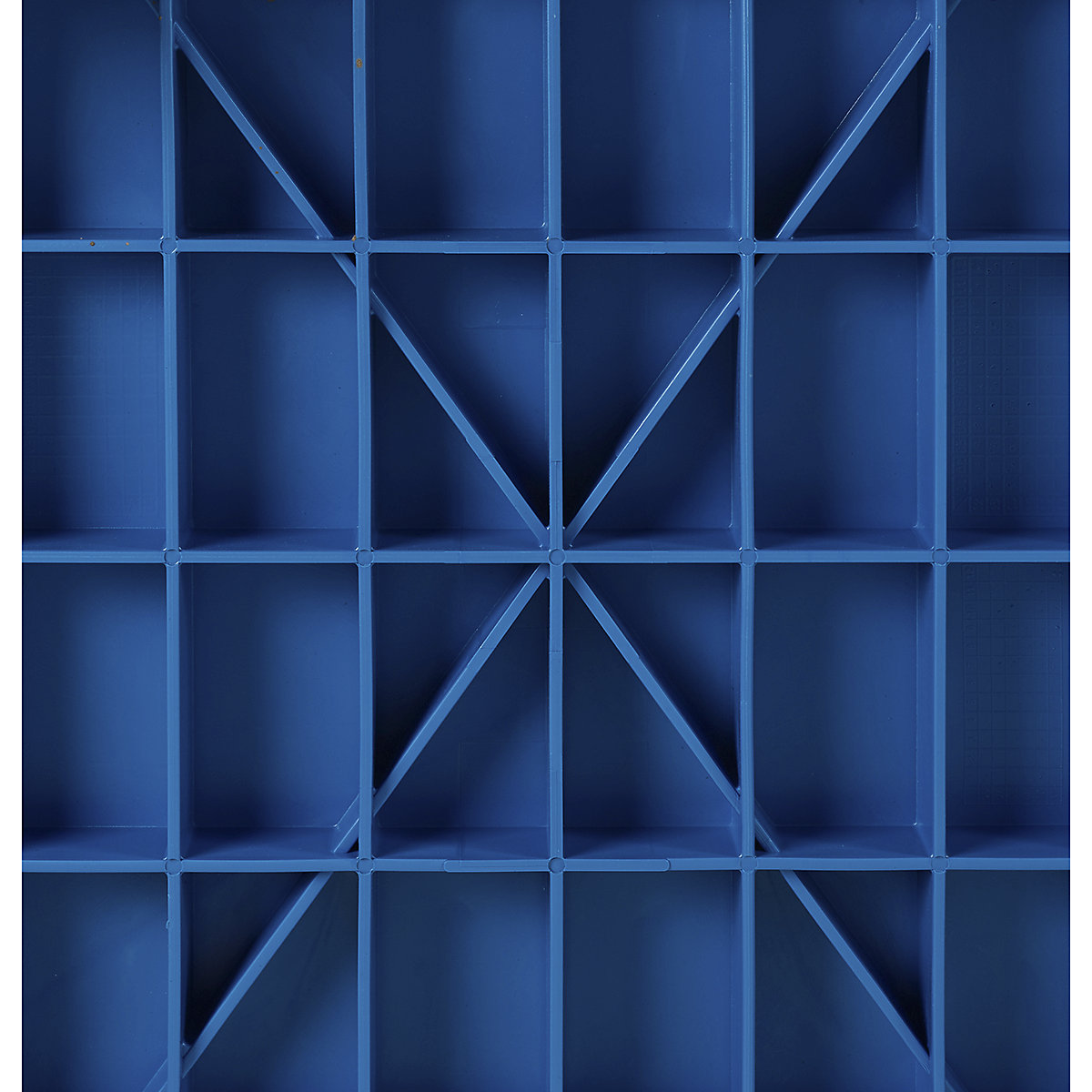 ProPlaz Plastic Trucks & Trolleys (Product illustration 17)-16