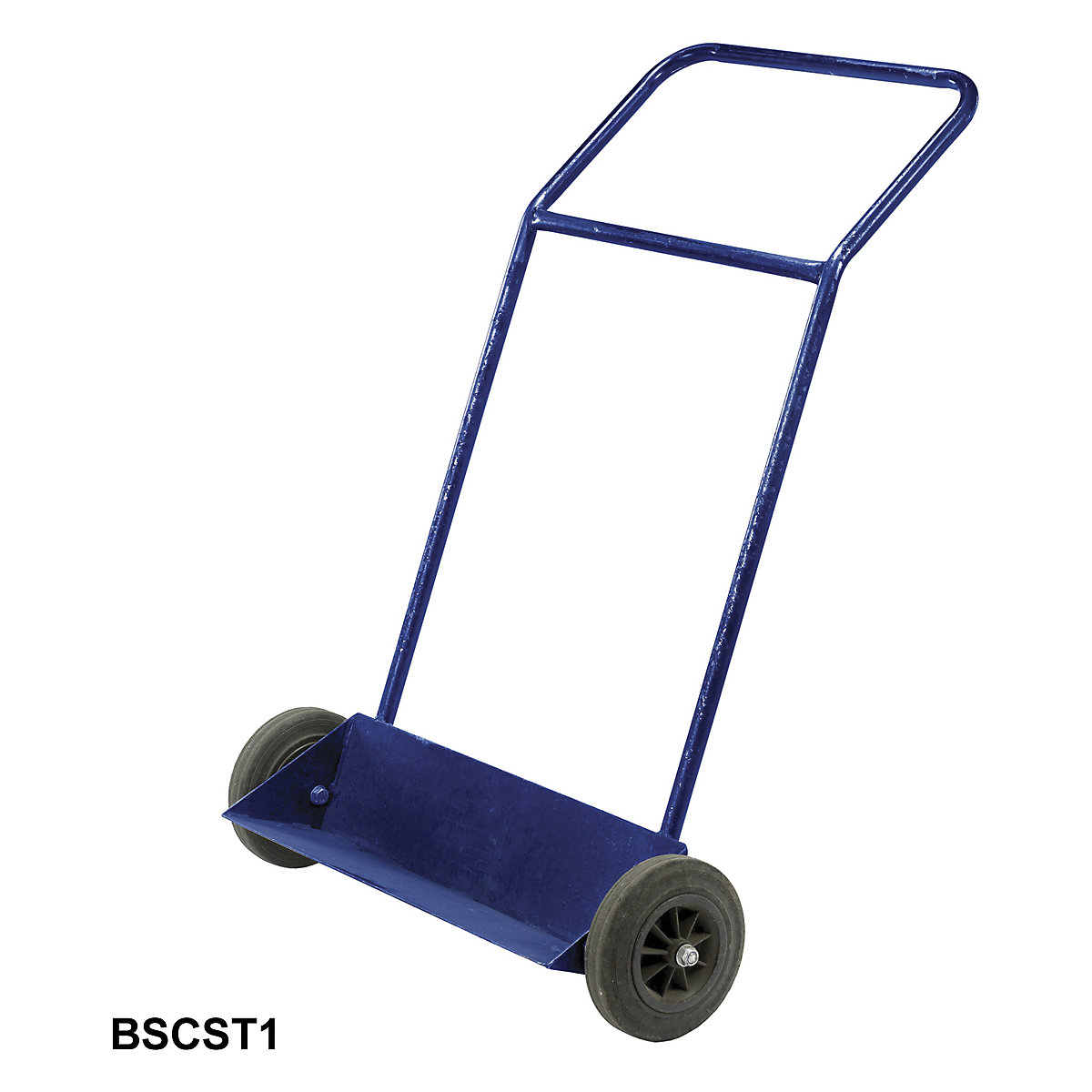 Chair Sack Trucks (Product illustration 2)-1