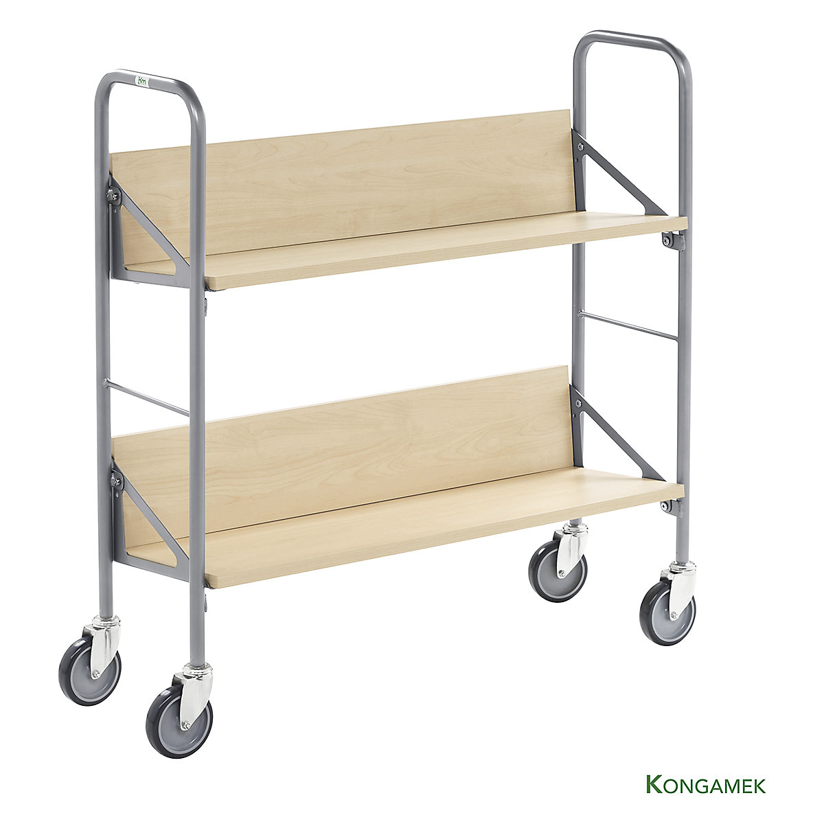 Kongamek Archive Trolleys (Product illustration 2)-1