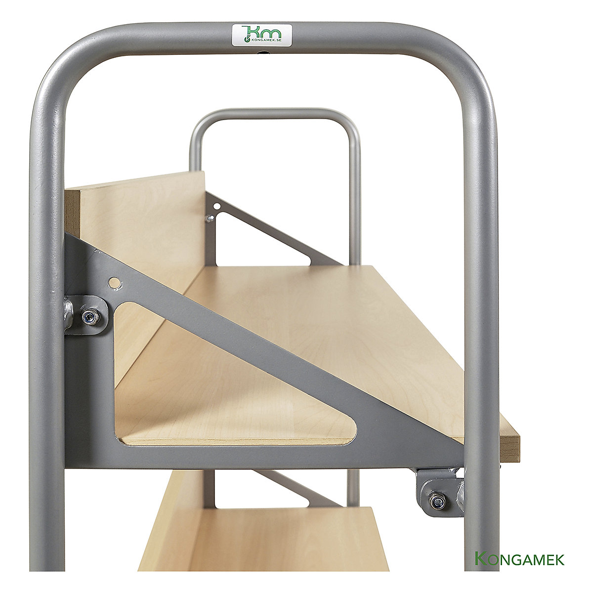 Kongamek Archive Trolleys (Product illustration 3)-2