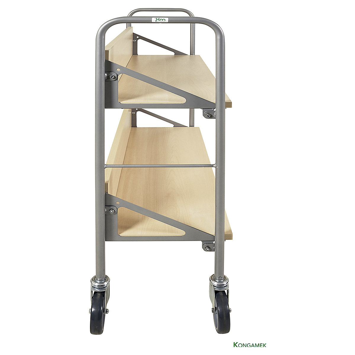 Kongamek Archive Trolleys (Product illustration 4)-3
