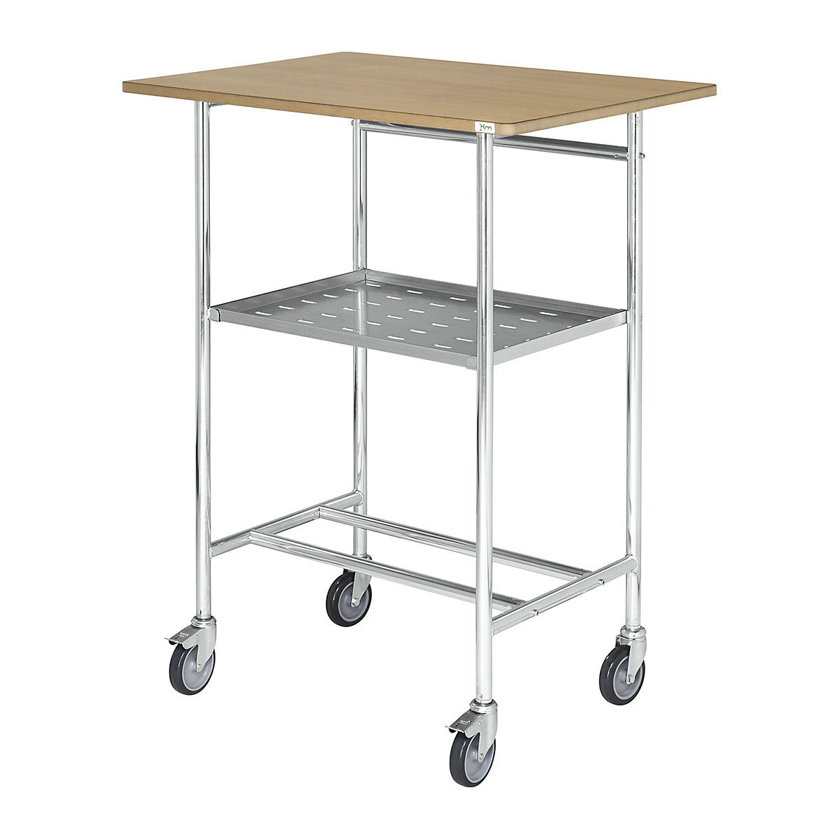 Kongamek Writing Tablet Trolleys, Kongamek Writing Tablet Trolleys, Kongamek Writing Tablet Trolley | 1055h x 800w x 570d mm | Electro galvanised-0