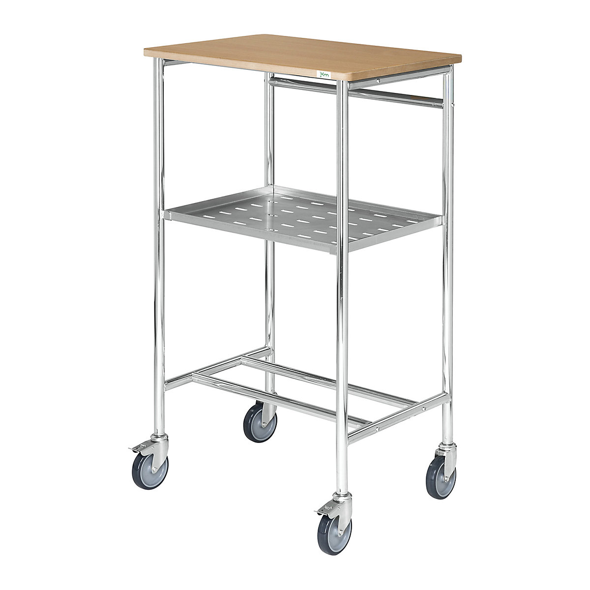 Kongamek Writing Tablet Trolleys, Kongamek Writing Tablet Trolleys, Kongamek Writing Tablet Trolley | 1055h x 600w x 440d mm | Electro galvanised-0