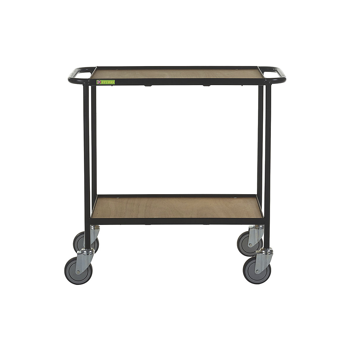 Stubbs Tray Trolleys (Product illustration 13)-12