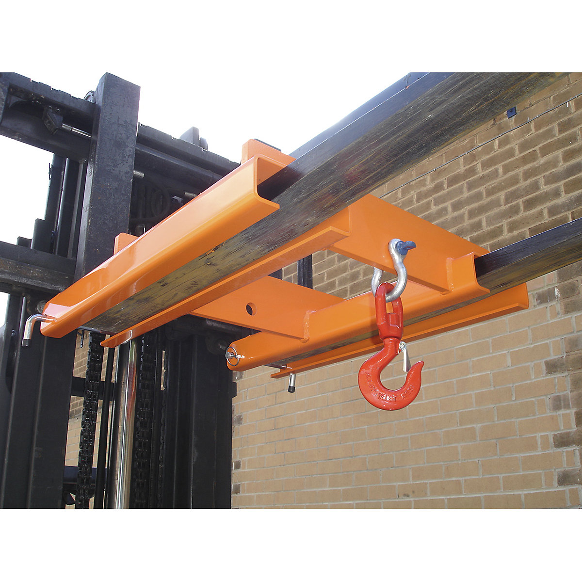 Fork Mounted Hook (Product illustration 2)-1