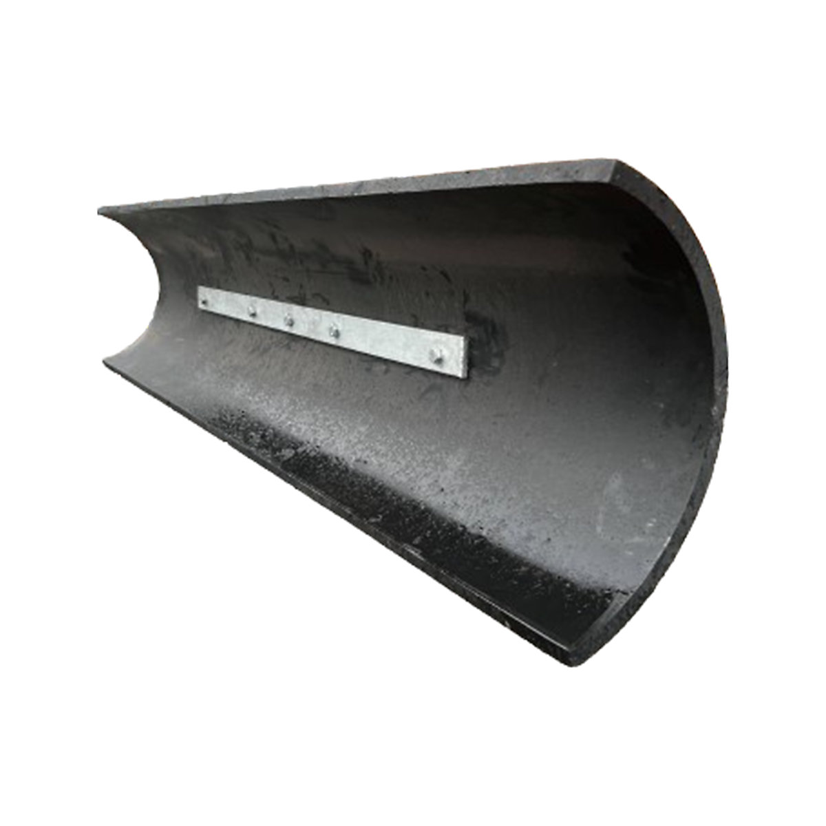 Forklift Snow Plough (Product illustration 2)-1