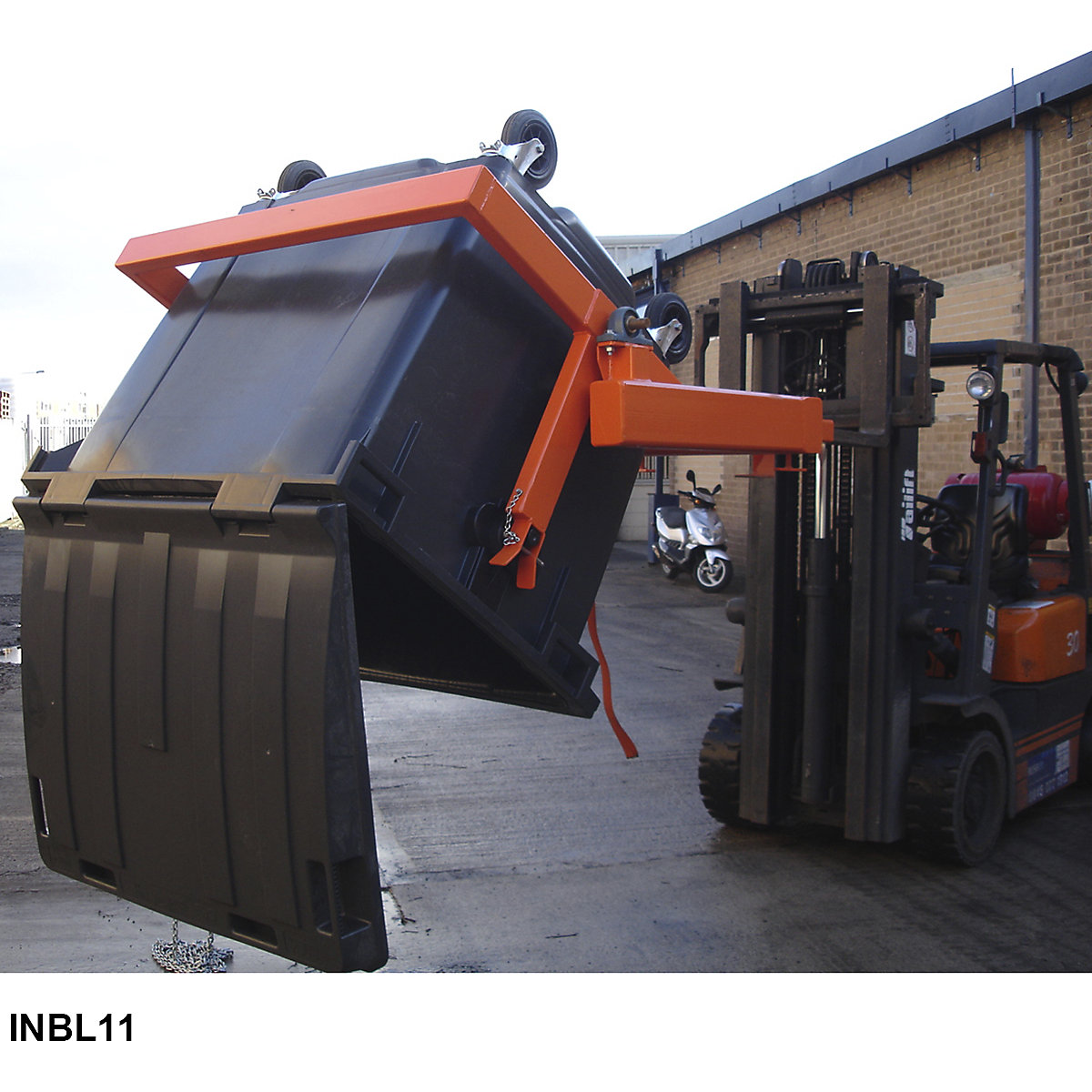 Wheelie Bin Lifter (Product illustration 2)-1