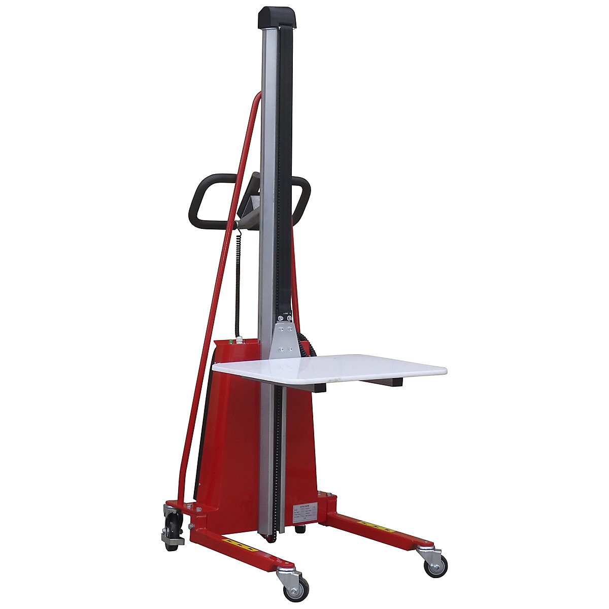 Electric Mini Lifter (Product illustration 2)-1