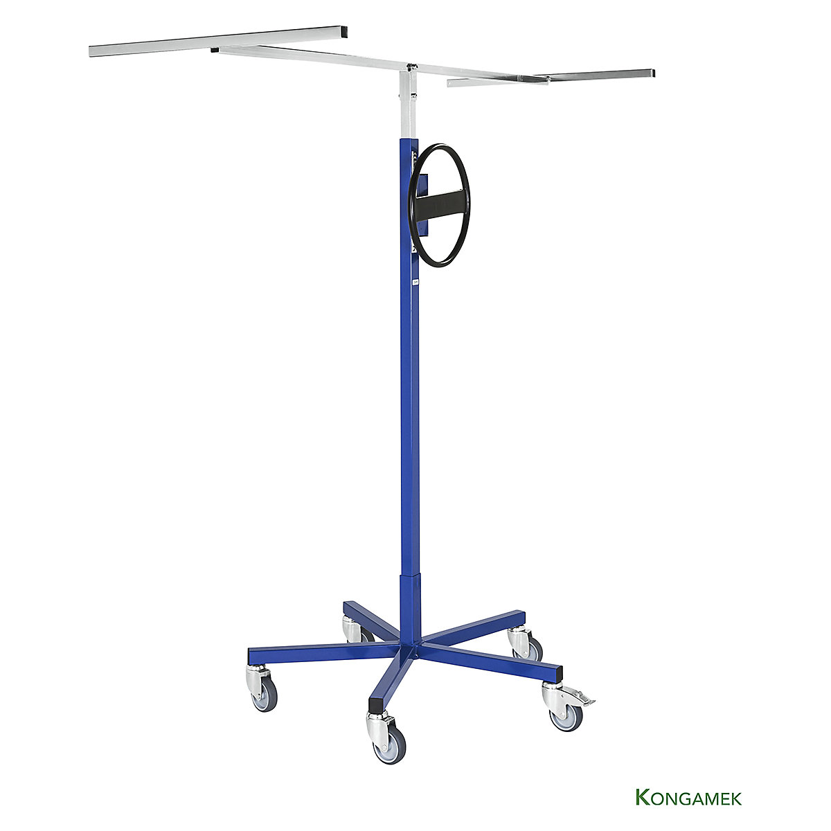 Kongamek Board Lifts (Product illustration 2)-1