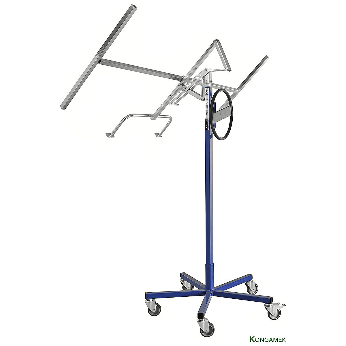 Kongamek Board Lifts (Product illustration 3)-2