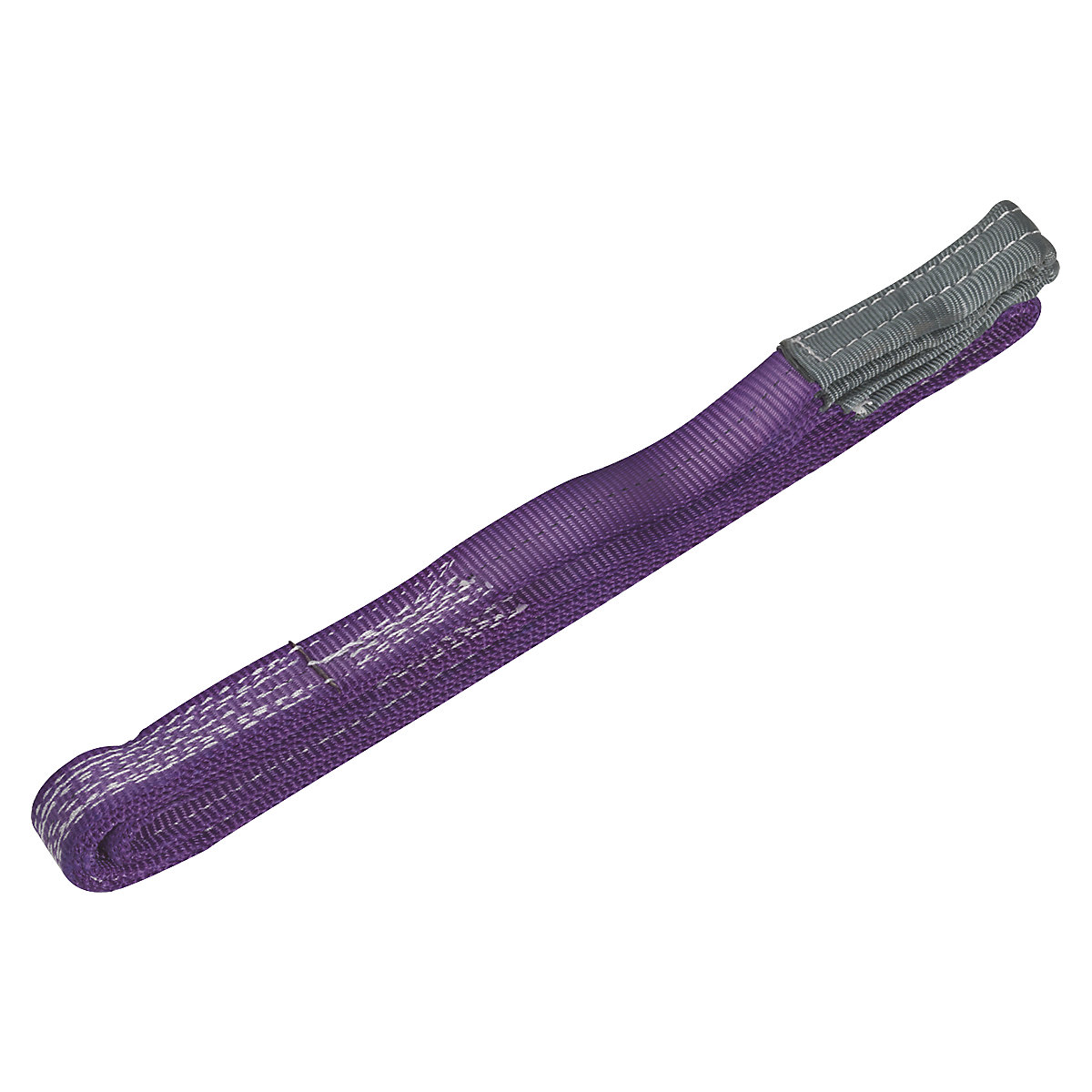 Sealey Load Slings | 1 Tonne, Sealey Load Slings | 1 Tonne, Sealey Load Sling | 1 Tonne | 2m-0