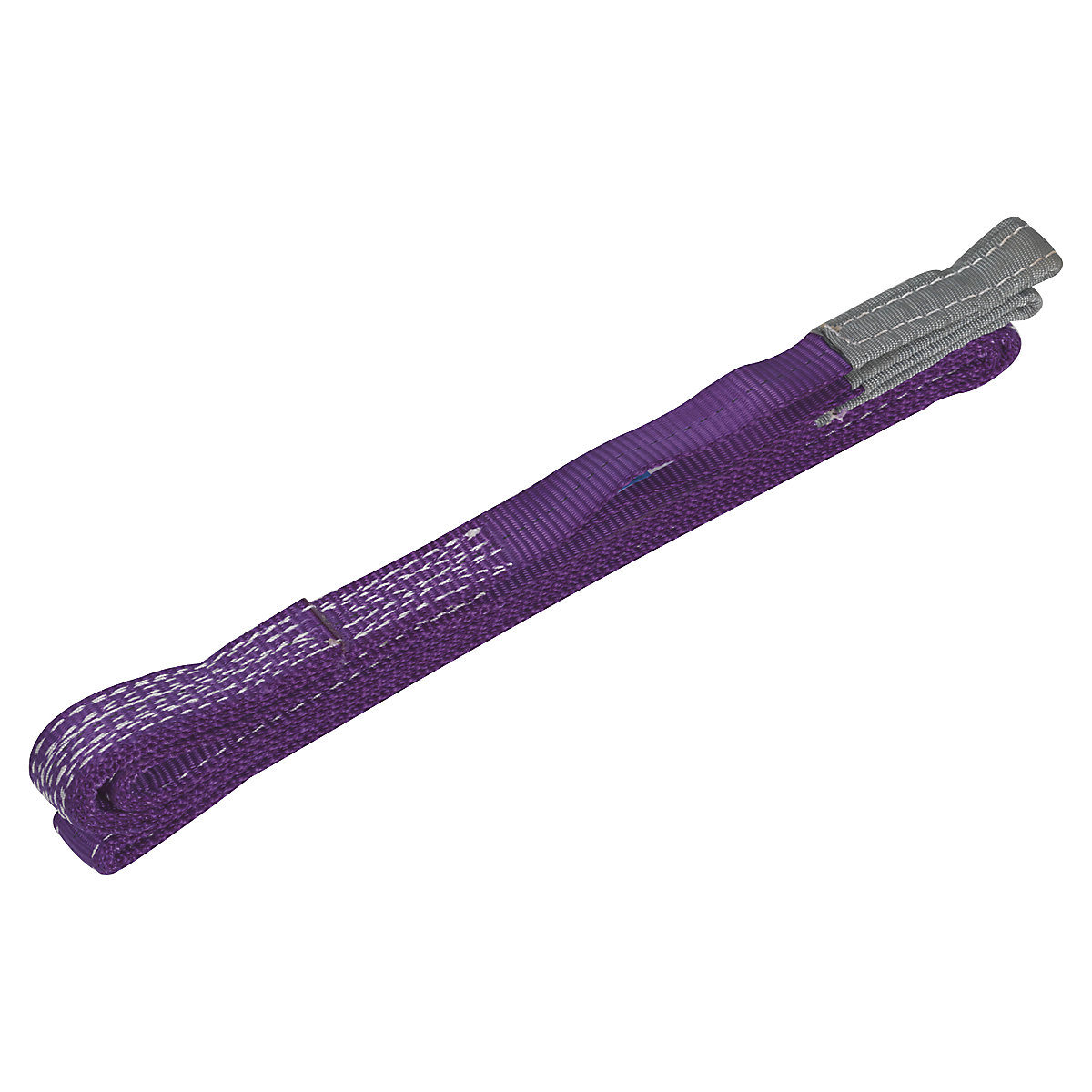 Sealey Load Slings | 1 Tonne, Sealey Load Slings | 1 Tonne, Sealey Load Sling | 1 Tonne | 3m-0