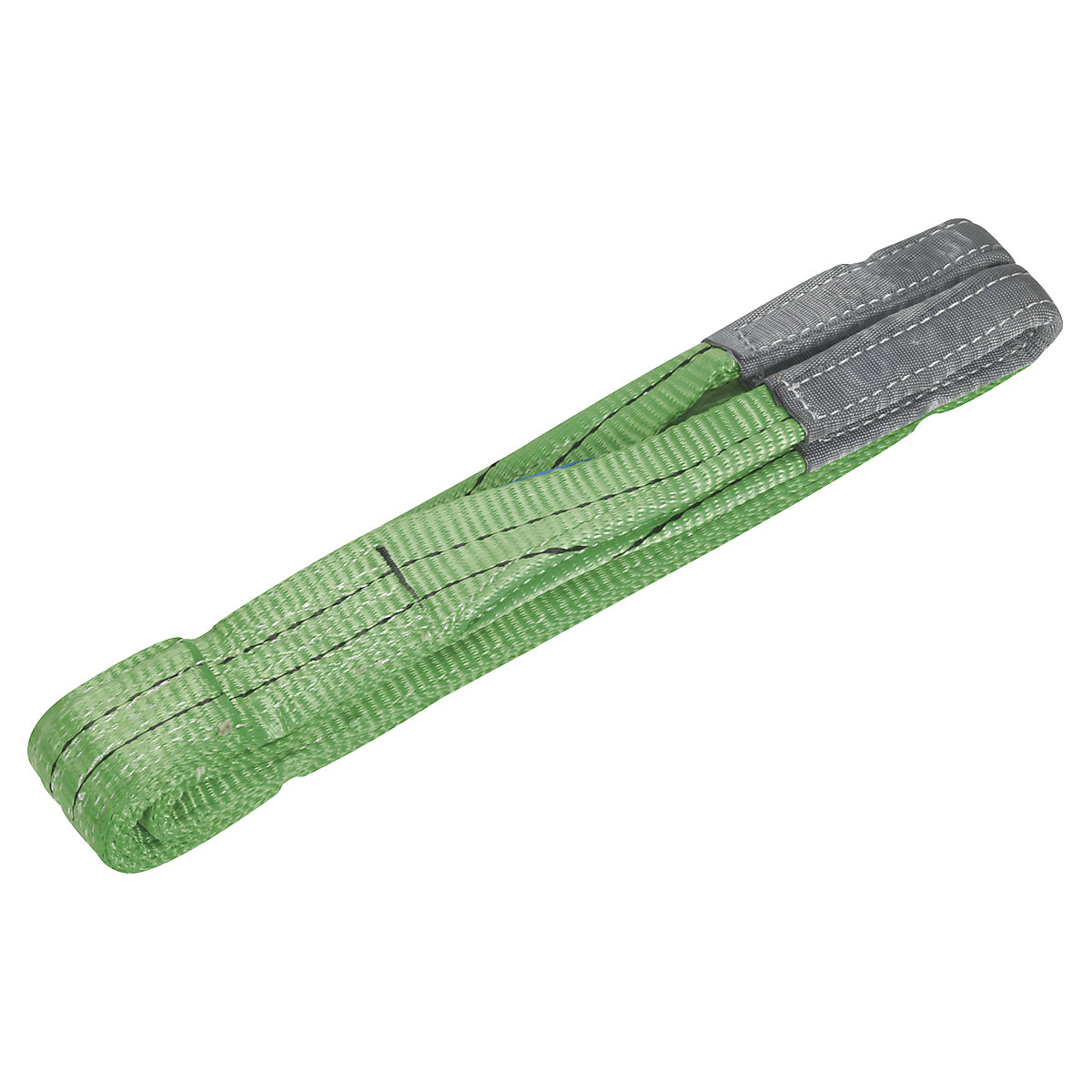 Sealey Load Slings | 2 Tonne, Sealey Load Slings | 2 Tonne, Sealey Load Sling | 2 Tonne | 2m-0