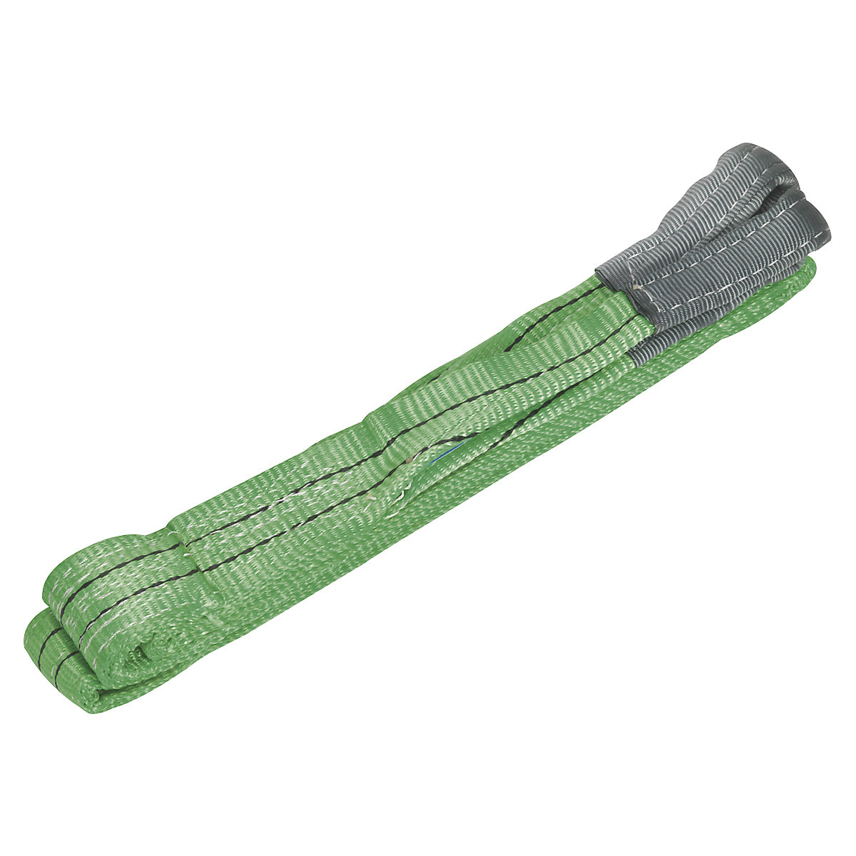 Sealey Load Slings | 2 Tonne, Sealey Load Slings | 2 Tonne, Sealey Load Sling | 2 Tonne | 3m-0