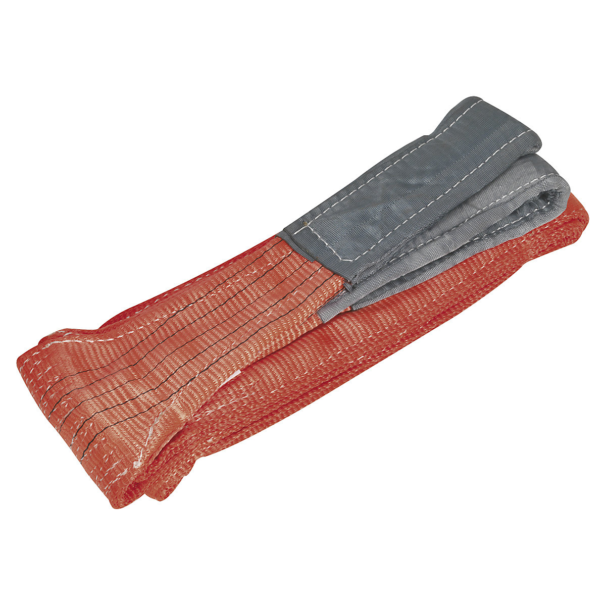 Sealey Load Slings | 5 Tonne, Sealey Load Slings | 5 Tonne, Sealey Load Sling | 5 Tonne | 3m-0