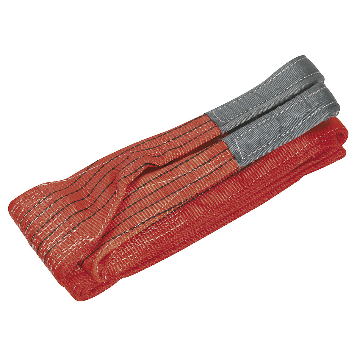 Sealey Load Slings | 5 Tonne, Sealey Load Slings | 5 Tonne, Sealey Load Sling | 5 Tonne | 4m-0