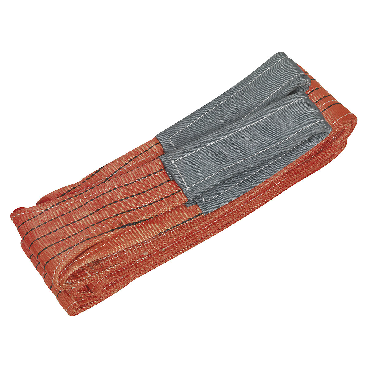 Sealey Load Slings | 5 Tonne, Sealey Load Slings | 5 Tonne, Sealey Load Sling | 5 Tonne | 5m-0
