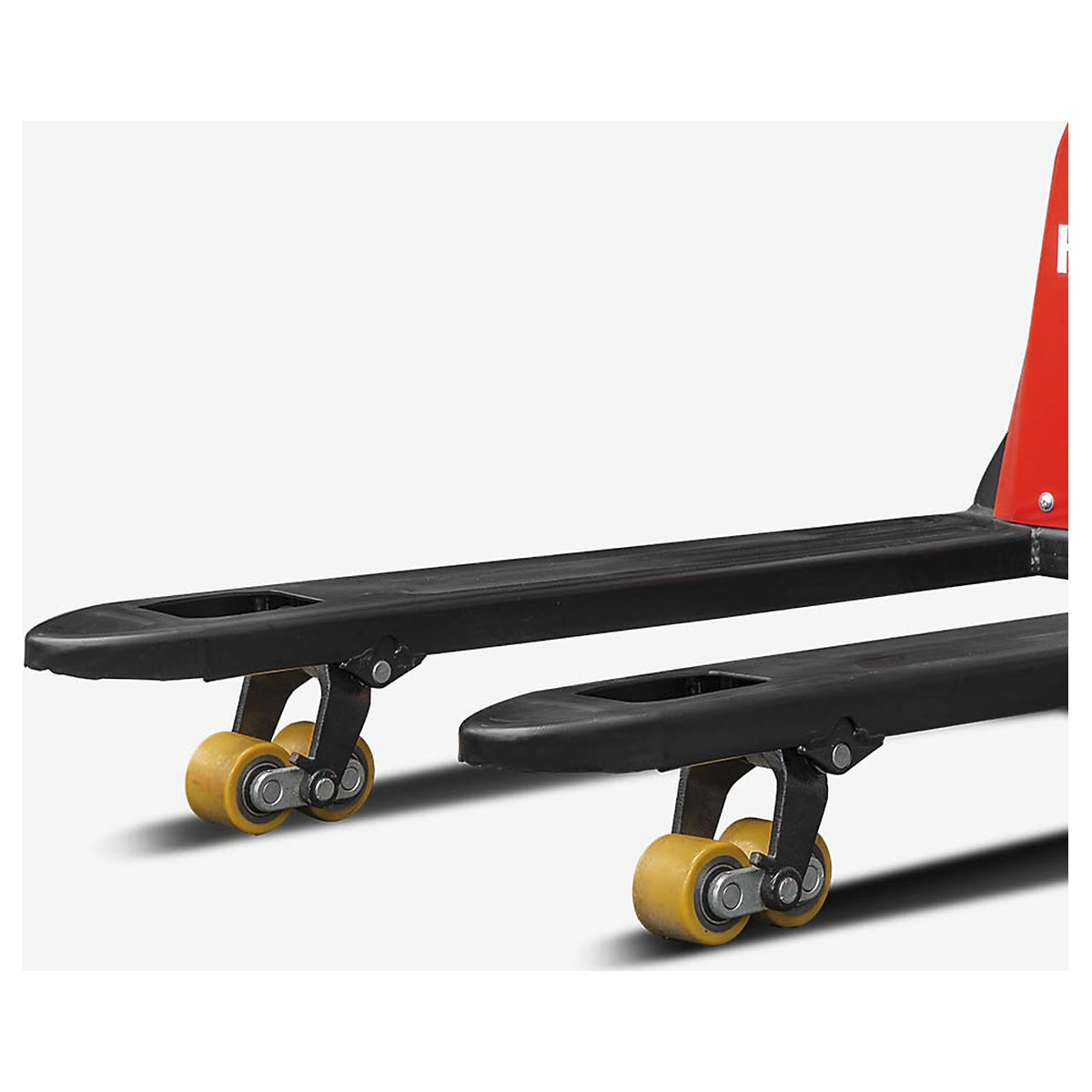 Hangcha Lithium Pallet Truck (Product illustration 4)-3