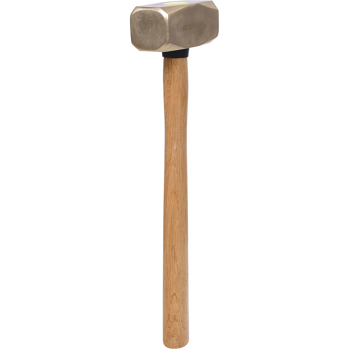 KS Tools BRONZEplus Fäustel (Produktabbildung 5)