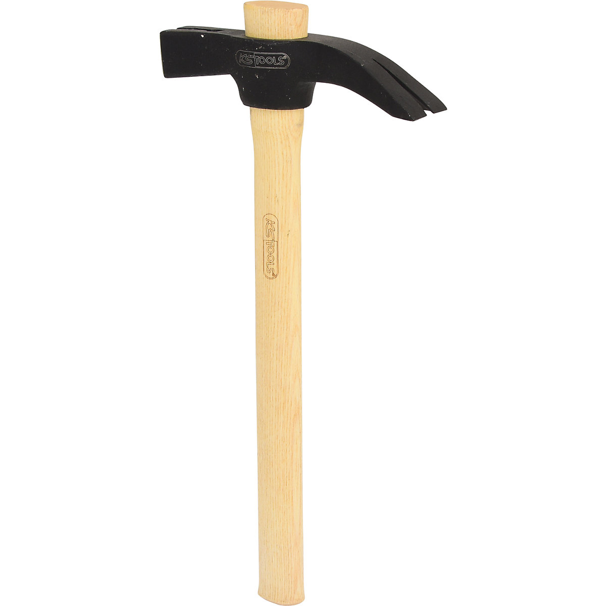 KS Tools Klauenhammer (Produktabbildung 4)