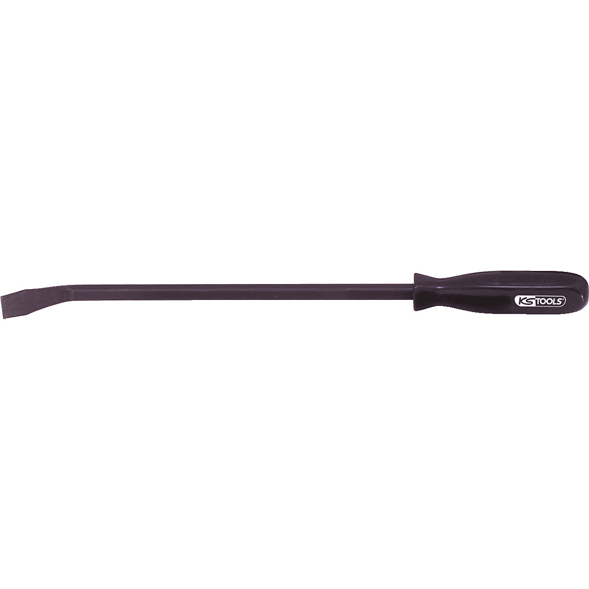 KS Tools Hebeleisen
