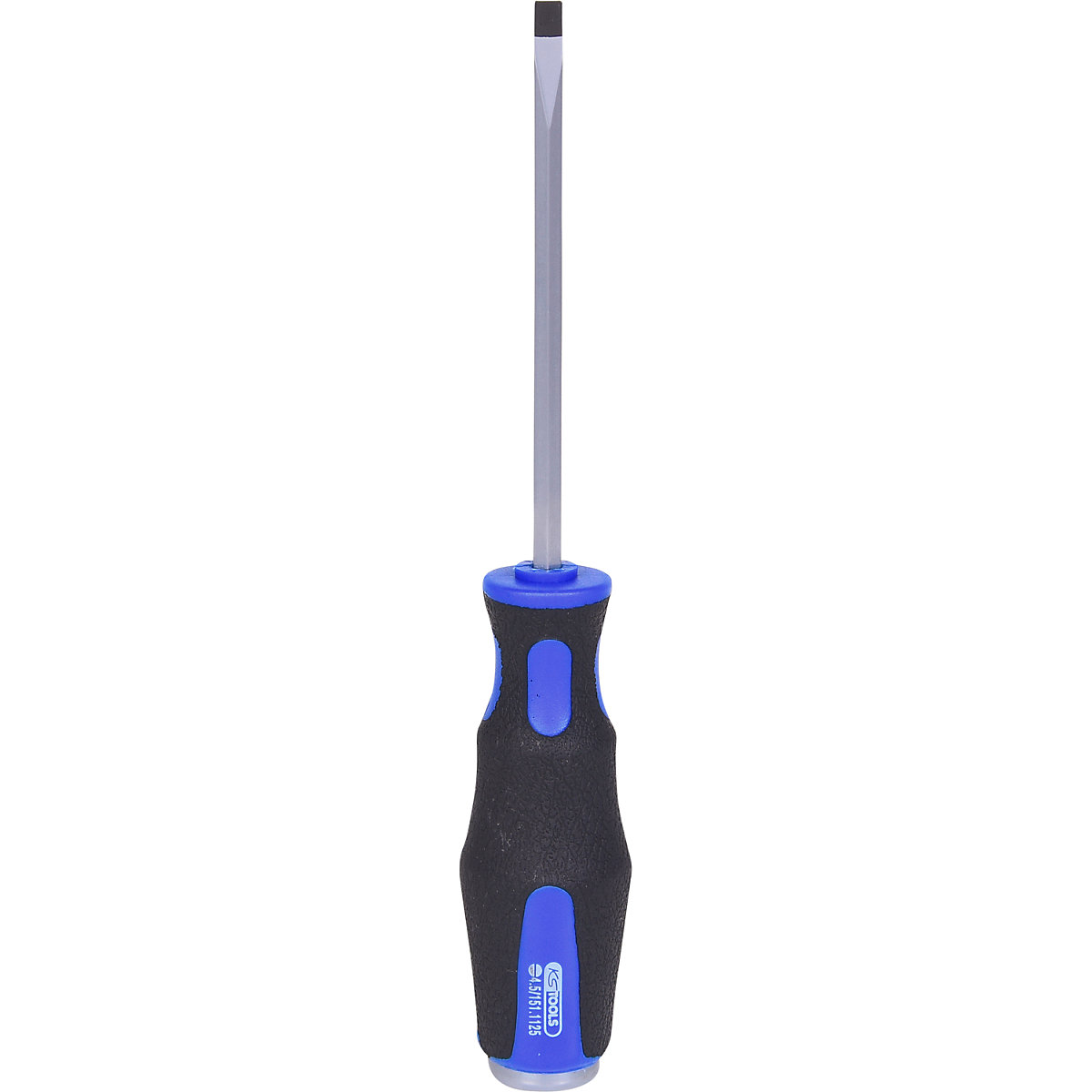 KS Tools ERGOTORQUEmax Schraubendreher