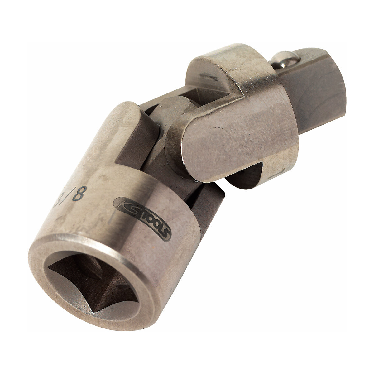 KS Tools TITANplus Kardangelenk