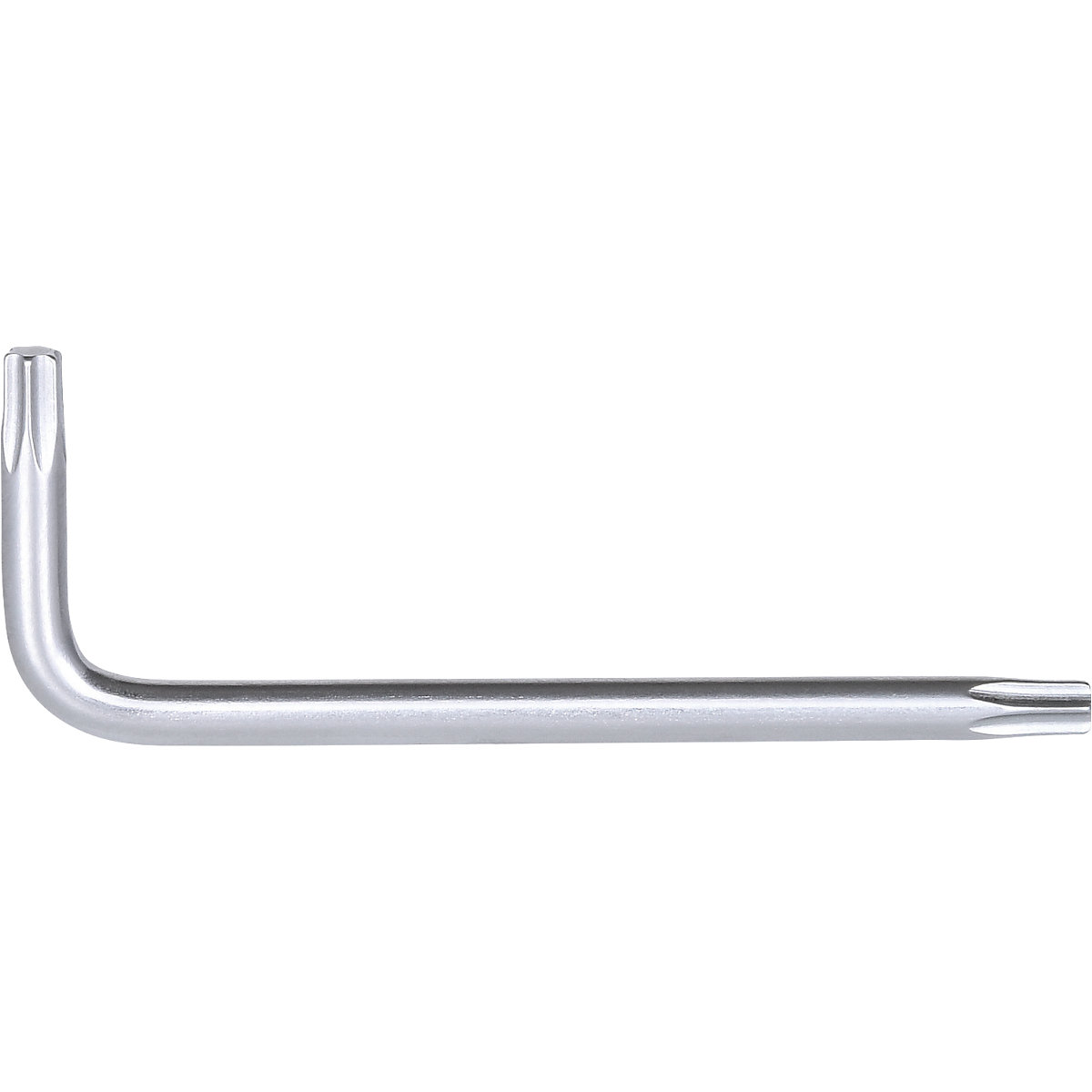 KS Tools Winkelstiftschlüssel kurz