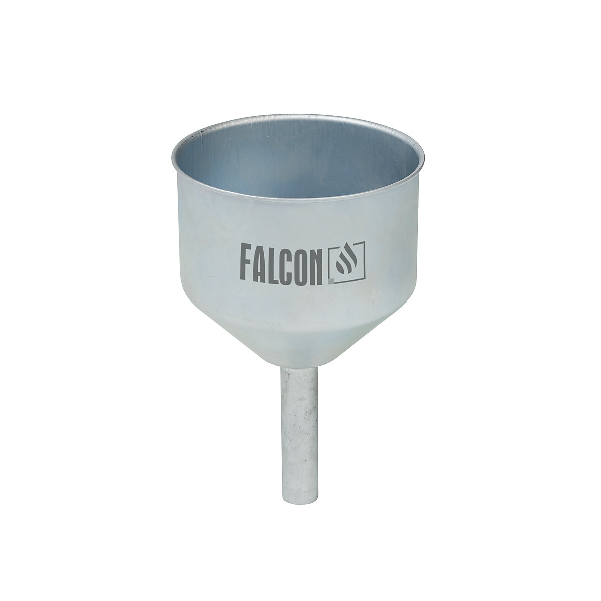 Funnel - FALCON