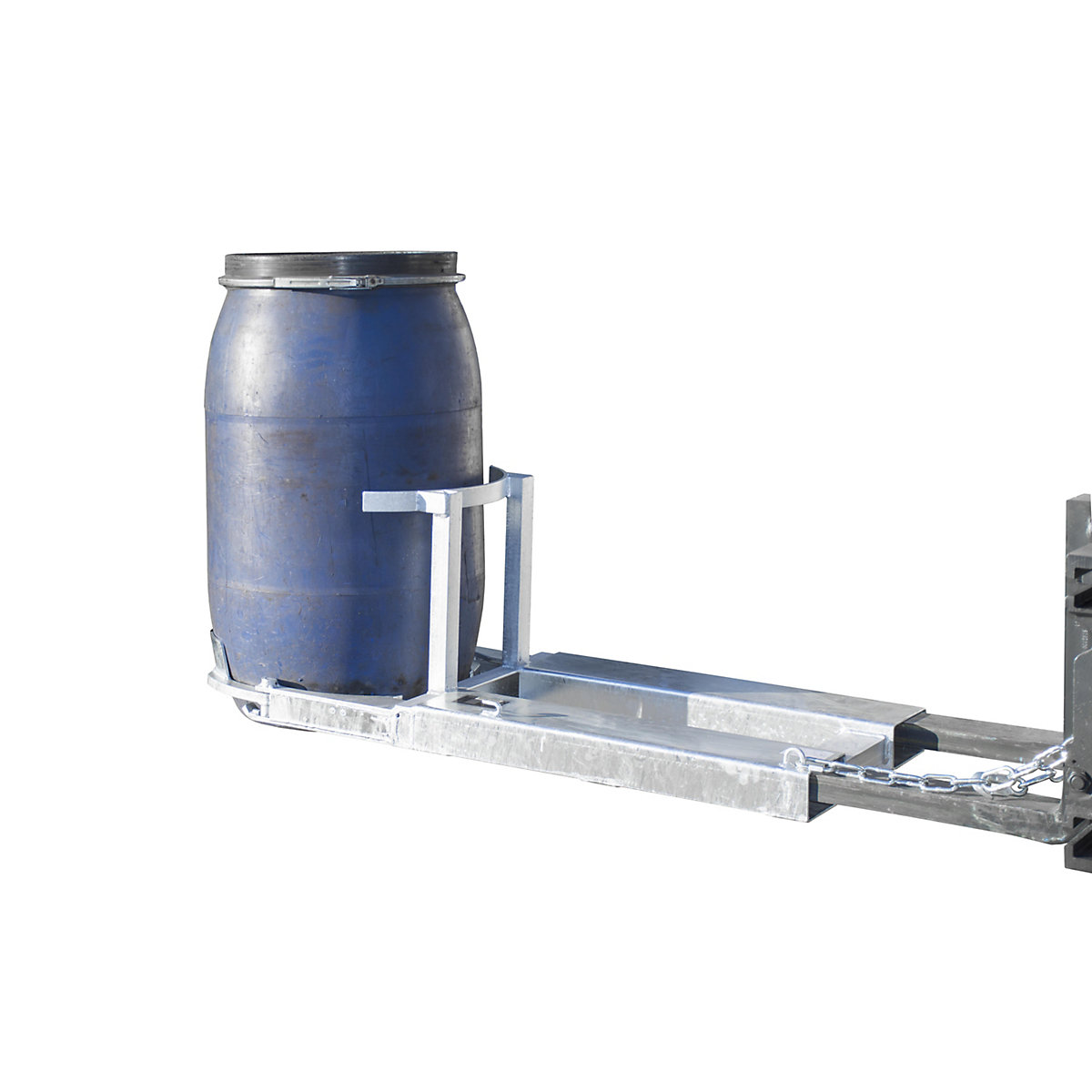 Drum grip – eurokraft pro (Product illustration 2)-1