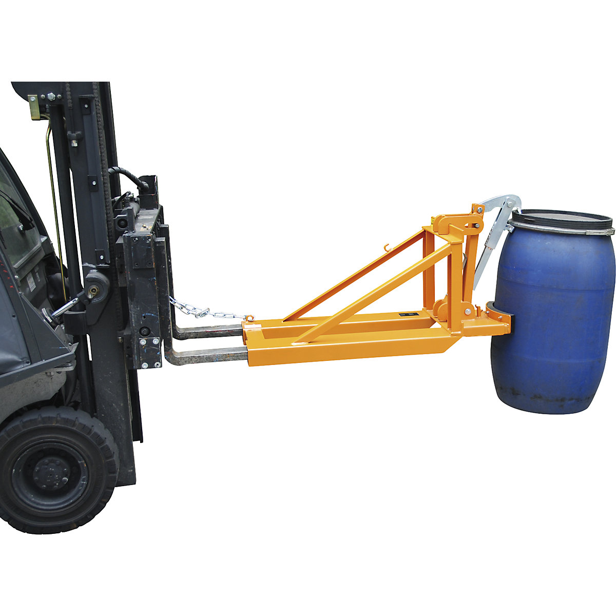 Drum lifter (Product illustration 2)-1