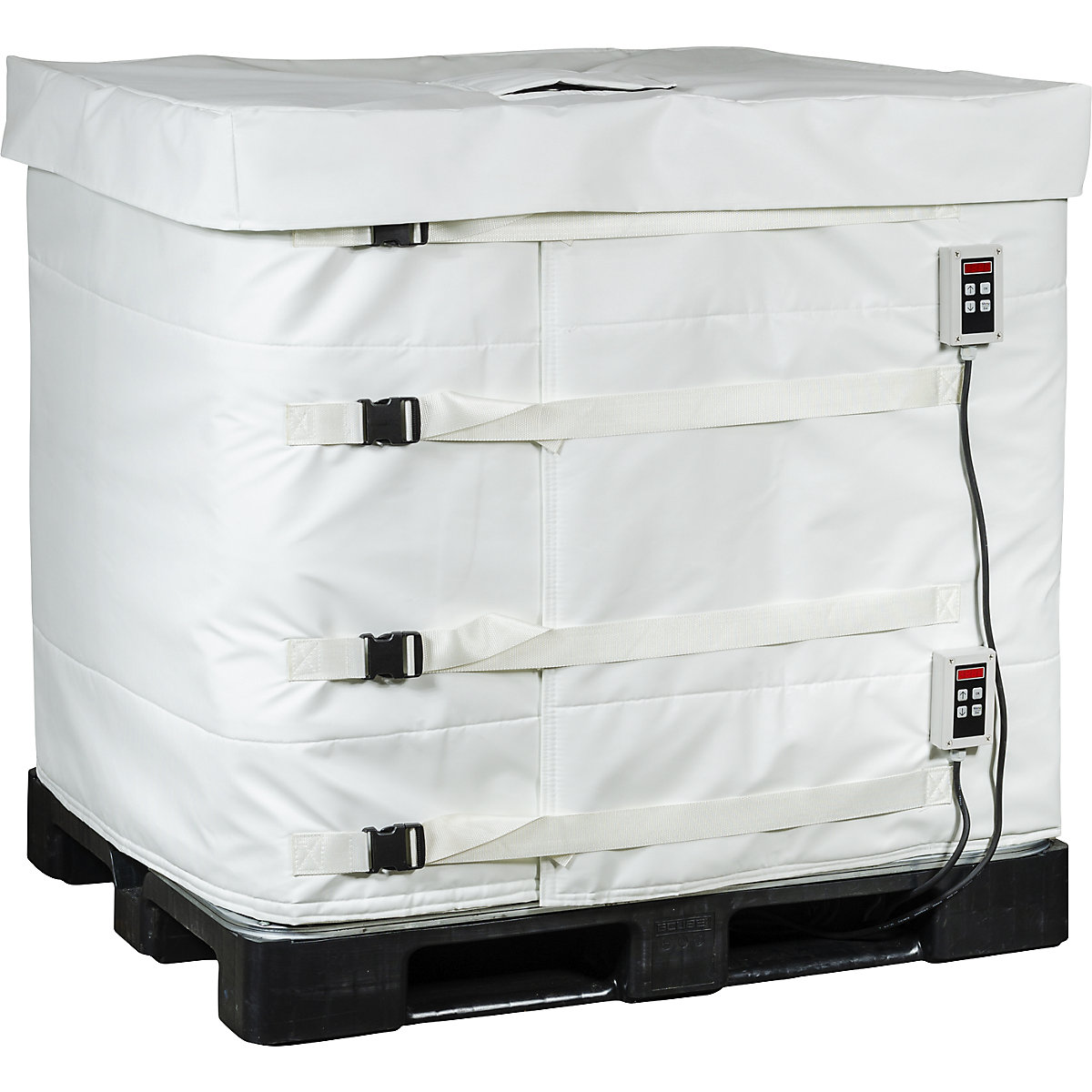 IBC heating jacket (Product illustration 2)-1