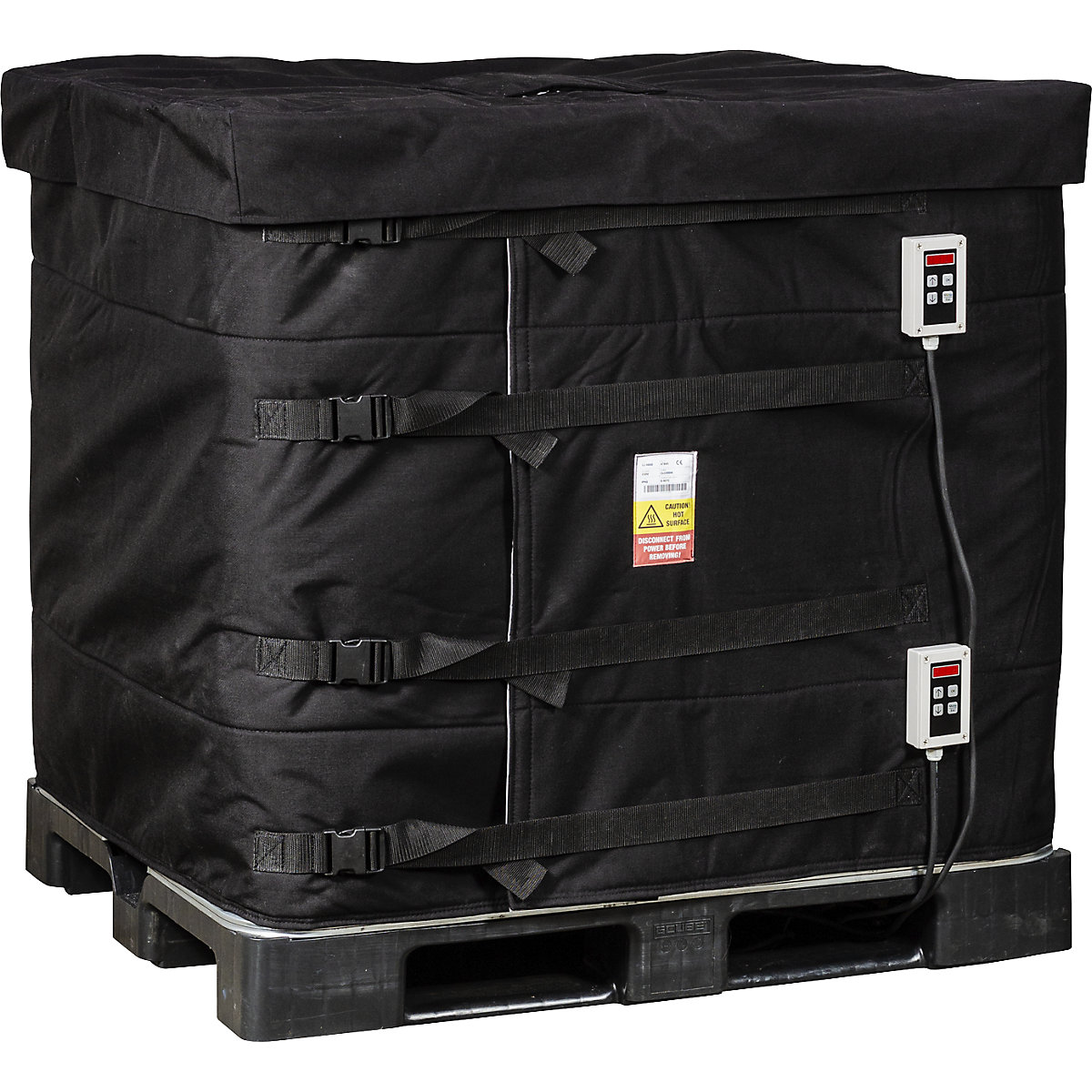 IBC insulation cover (Product illustration 2)-1