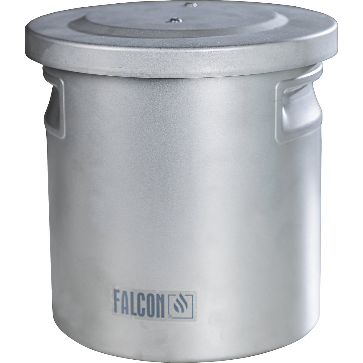 Small parts cleaner, capacity 8 l - FALCON