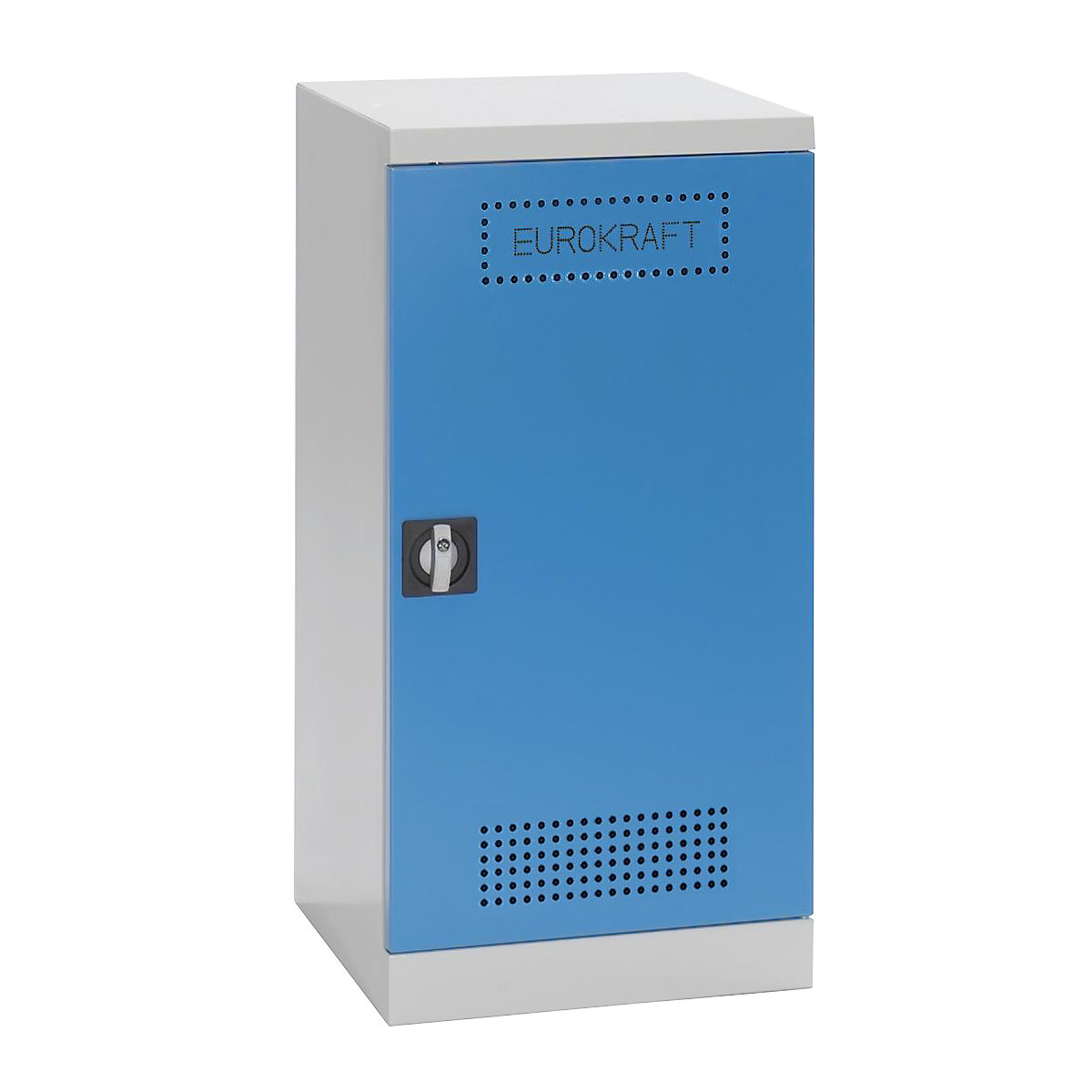 Environmental cupboard – eurokraft pro (Product illustration 2)-1