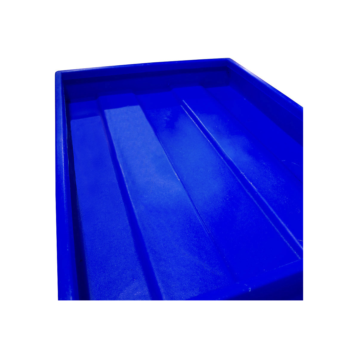 PE sump tray (Product illustration 3)-2