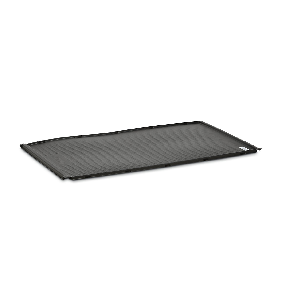 PE surface protection tray – CEMO