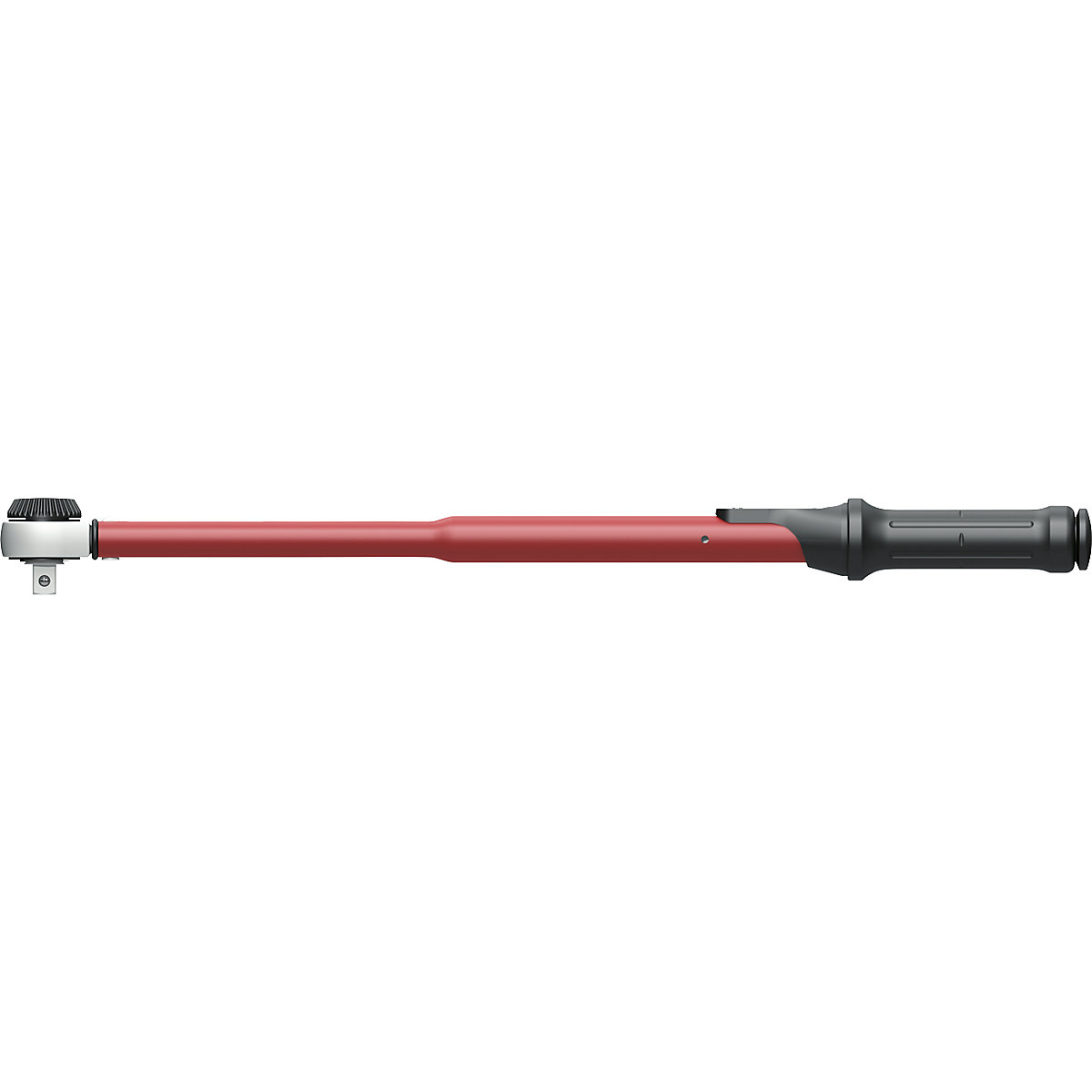 Llave dinamométrica, 1/2'', 60 − 300 Nm – GEDORE (Imagen del producto 3)-2