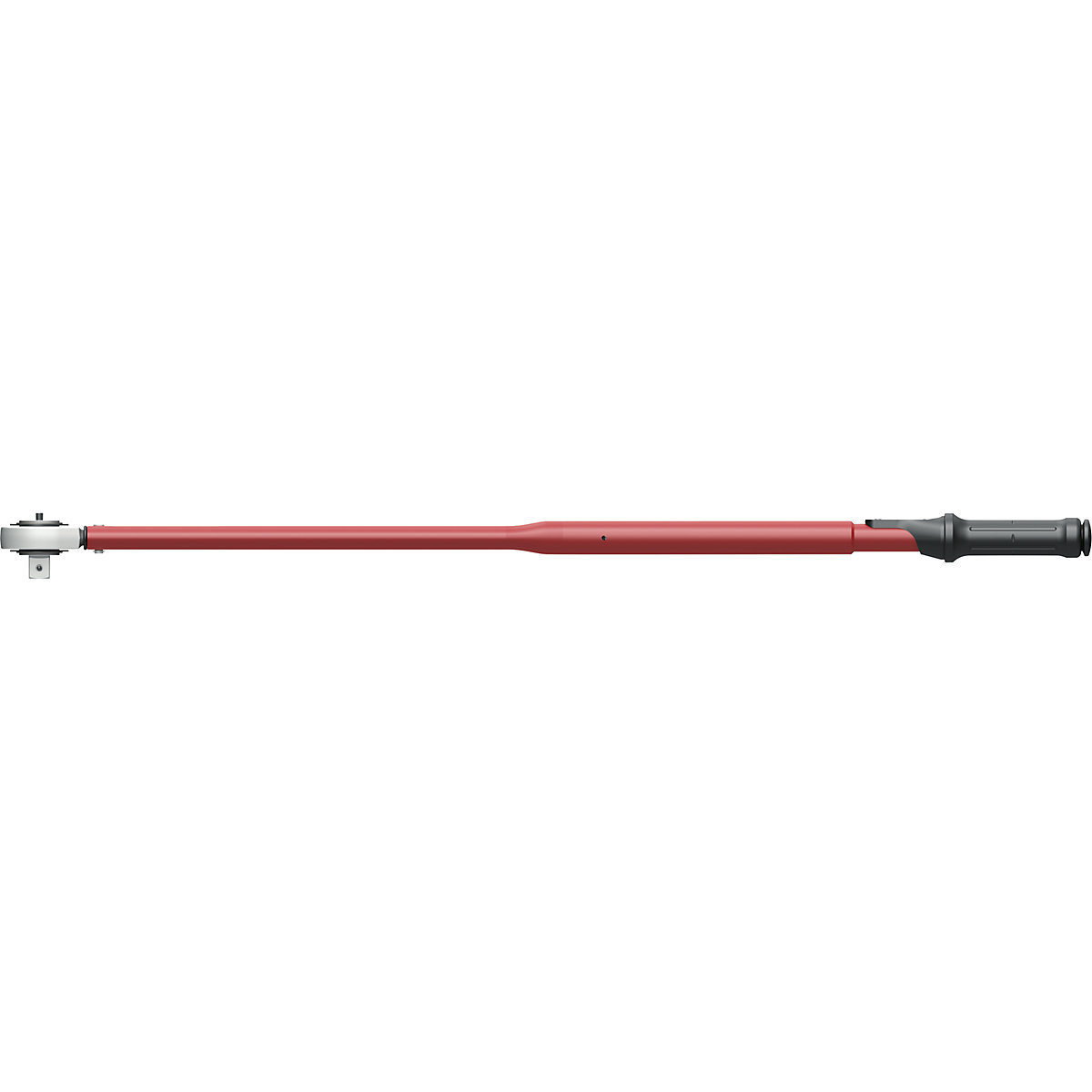 Llave dinamométrica, 3/4'', 110 − 550 Nm – GEDORE (Imagen del producto 4)-3