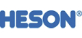 Heson