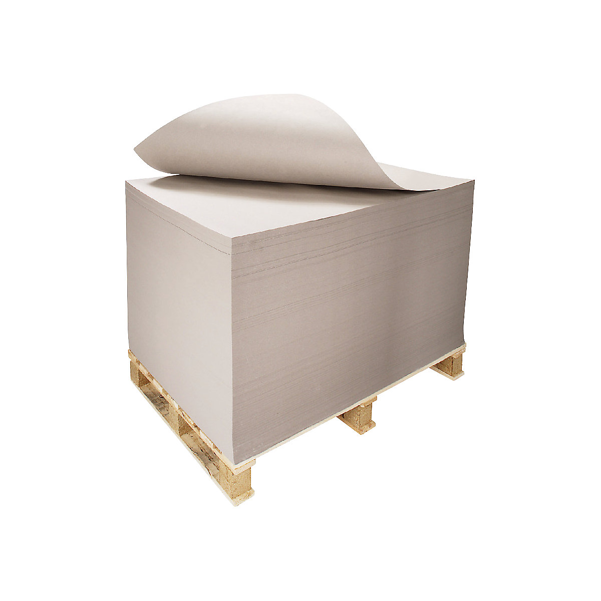 Pallettussenleggers van karton – ratioform terra (Productafbeelding 2)-1