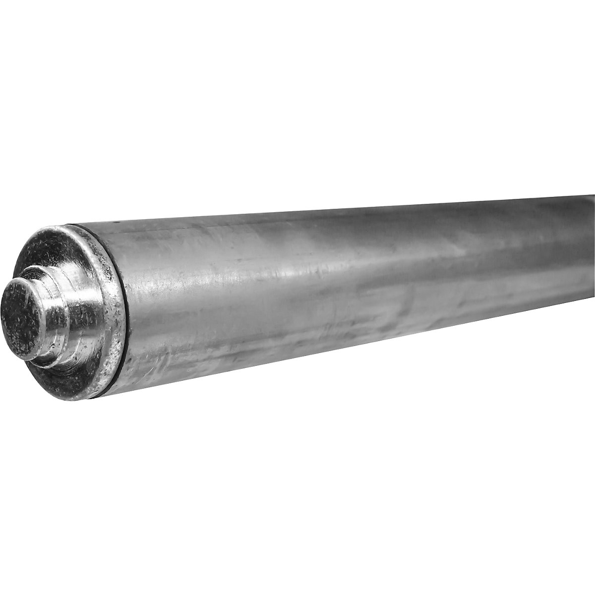 Round barrier bar (Product illustration 3)-2